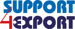 Logo Support 4 Export